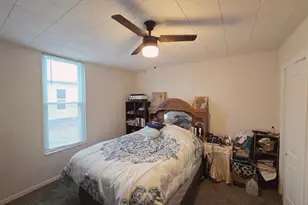 206 S 5th St, Stanton, MO 63435 - Photo 15