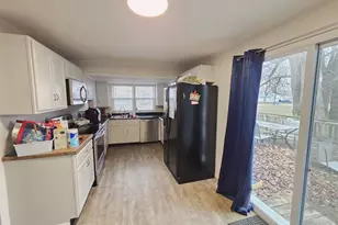 206 S 5th St, Stanton, MO 63435 - Photo 13