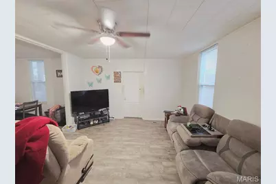 206 S 5th Street, Stanton, MO 63435 - Photo 5