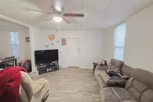 206 S 5th St, Stanton, MO 63435 - Photo 5