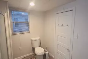 206 S 5th St, Stanton, MO 63435 - Photo 19