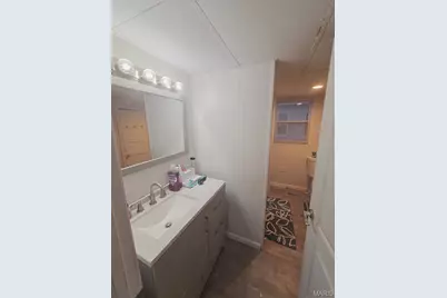 206 S 5th Street, Stanton, MO 63435 - Photo 17