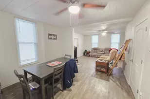 206 S 5th St, Stanton, MO 63435 - Photo 9