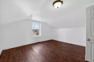 625 Adams St, Saint Charles, MO 63301 - Photo 21