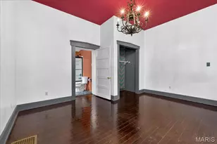 625 Adams St, Saint Charles, MO 63301 - Photo 11