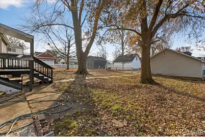 625 Adams Street, Saint Charles, MO 63301 - Photo 33