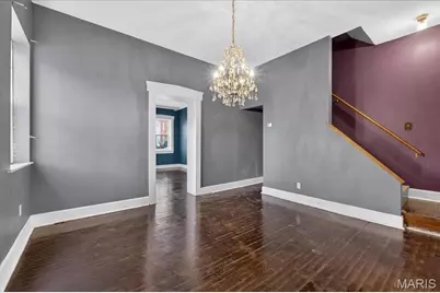 625 Adams Street, Saint Charles, MO 63301 - Photo 19