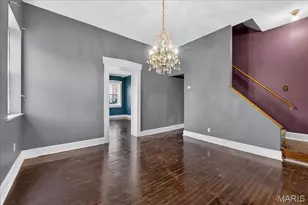 625 Adams St, Saint Charles, MO 63301 - Photo 19