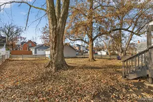 625 Adams St, Saint Charles, MO 63301 - Photo 29