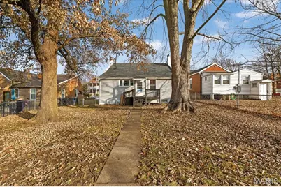 625 Adams Street, Saint Charles, MO 63301 - Photo 31