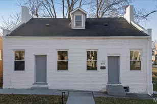 625 Adams St, Saint Charles, MO 63301 - Photo 1