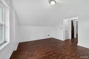 625 Adams St, Saint Charles, MO 63301 - Photo 25