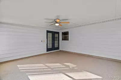 2668 Midland Ridge Drive, Saint Louis, MO 63114 - Photo 61