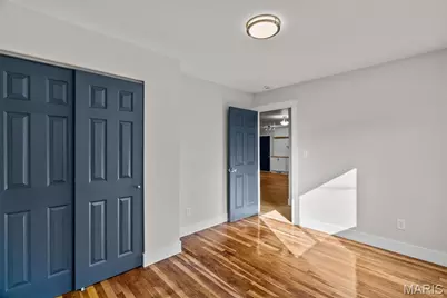2668 Midland Ridge Drive, Saint Louis, MO 63114 - Photo 51