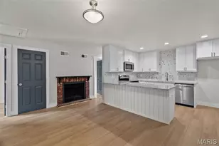 2668 Midland Ridge Dr, Saint Louis, MO 63114 - Photo 35