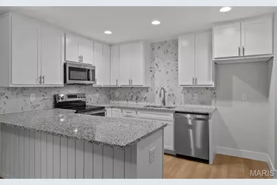 2668 Midland Ridge Drive, Saint Louis, MO 63114 - Photo 31