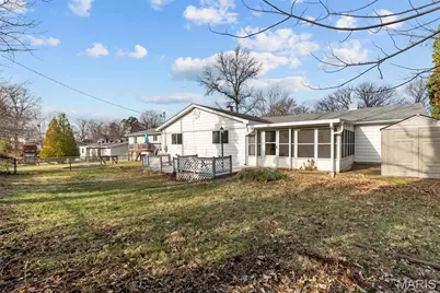 2668 Midland Ridge Drive, Saint Louis, MO 63114 - Photo 5