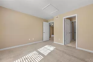 152 Old Buggy Ct, Saint Peters, MO 63304 - Photo 7