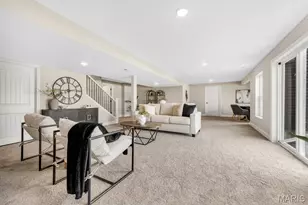 103 Timber Wind Dr, Wentzville, MO 63385 - Photo 41