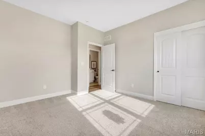 103 Timber Wind Drive, Wentzville, MO 63385 - Photo 33