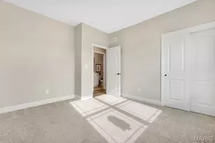 103 Timber Wind Dr, Wentzville, MO 63385 - Photo 33