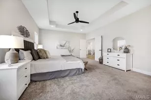 103 Timber Wind Dr, Wentzville, MO 63385 - Photo 21