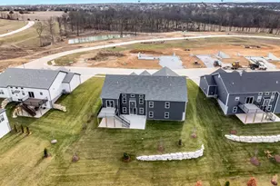 103 Timber Wind Dr, Wentzville, MO 63385 - Photo 55