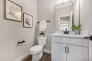 103 Timber Wind Dr, Wentzville, MO 63385 - Photo 29