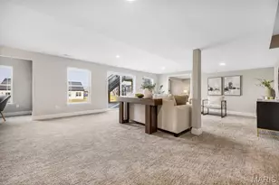 103 Timber Wind Dr, Wentzville, MO 63385 - Photo 39