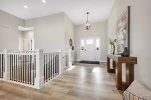 103 Timber Wind Dr, Wentzville, MO 63385 - Photo 3