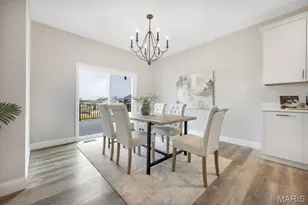 103 Timber Wind Dr, Wentzville, MO 63385 - Photo 15