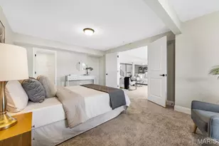 103 Timber Wind Dr, Wentzville, MO 63385 - Photo 47