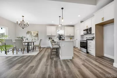 103 Timber Wind Drive, Wentzville, MO 63385 - Photo 9