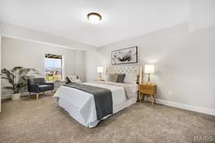 103 Timber Wind Dr, Wentzville, MO 63385 - Photo 45