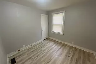 814 Elsworth Pl, Saint Louis, MO 63135 - Photo 5