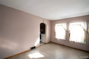 511 Averill Ave, Ferguson, MO 63135 - Photo 19