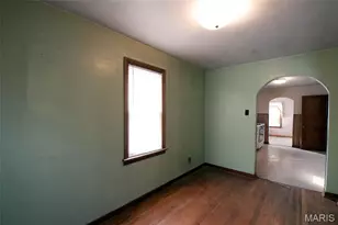 511 Averill Ave, Ferguson, MO 63135 - Photo 5