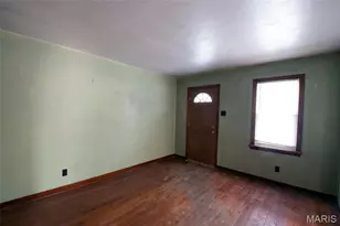 511 Averill Ave, Ferguson, MO 63135 - Photo 3