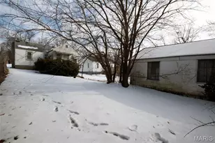 511 Averill Ave, Ferguson, MO 63135 - Photo 29