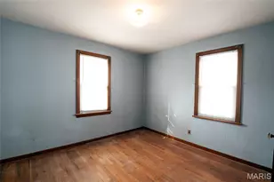 511 Averill Ave, Ferguson, MO 63135 - Photo 7