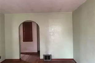 511 Averill Ave, Ferguson, MO 63135 - Photo 3