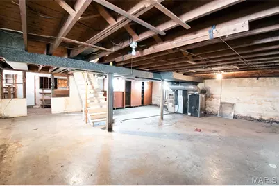 511 Averill Avenue, Ferguson, MO 63135 - Photo 19