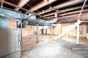 511 Averill Ave, Ferguson, MO 63135 - Photo 21