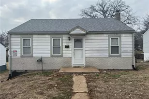 511 Averill Ave, Ferguson, MO 63135 - Photo 1