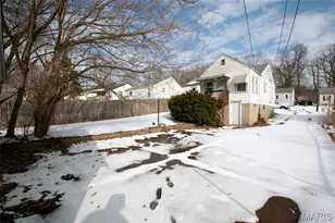 511 Averill Ave, Ferguson, MO 63135 - Photo 25