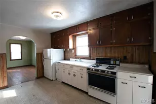 511 Averill Ave, Ferguson, MO 63135 - Photo 15