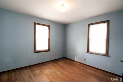 511 Averill Avenue, Ferguson, MO 63135 - Photo 17