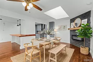 5725 Westminster Pl, Saint Louis, MO 63112 - Photo 13