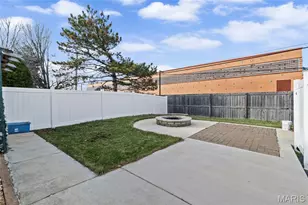 5725 Westminster Pl, Saint Louis, MO 63112 - Photo 33