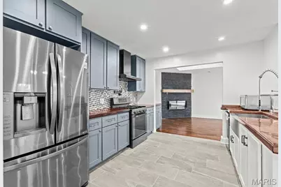 5725 Westminster Place, Saint Louis, MO 63112 - Photo 11